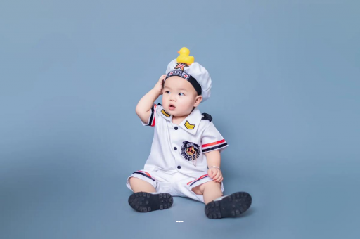 河源宝宝积食是什么症状