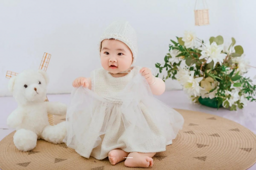 河源尿素肌酐偏低孕妇