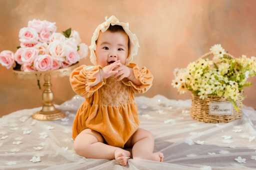 河源孕妇见红但肚子不痛