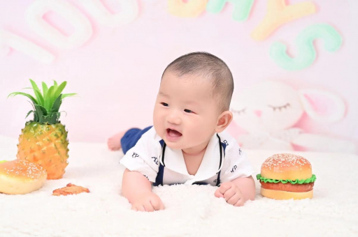 河源怀孕多久会觉得饿